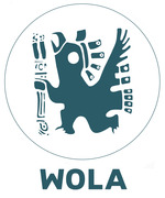 WOLA Logo Hi Res